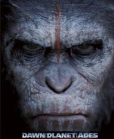 Dawn of the Planet of the Apes /   